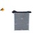 Bild 3 von 5