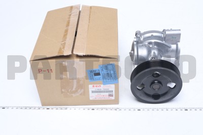 user9310出品 61Btu+biYvL._UF350,350_QL50_.jpg