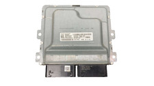 2024-2025 Lincoln Nautilus Oem 2.0l Ecu Ecm Engine Control Module Computer Unit