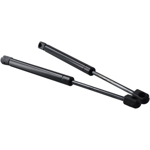 Useful Practical Gas Struts Lifting Replacement 330mm Accessories Black - Picture 9 of 12
