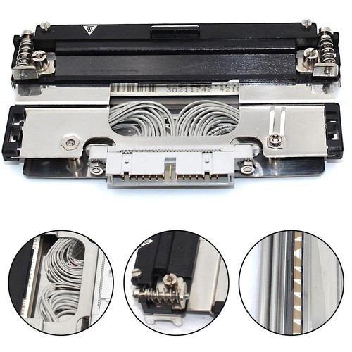 203dpi Printhead Long Service Life For Office Use For Intermec PD41 PD42 - Bild 6 von 8