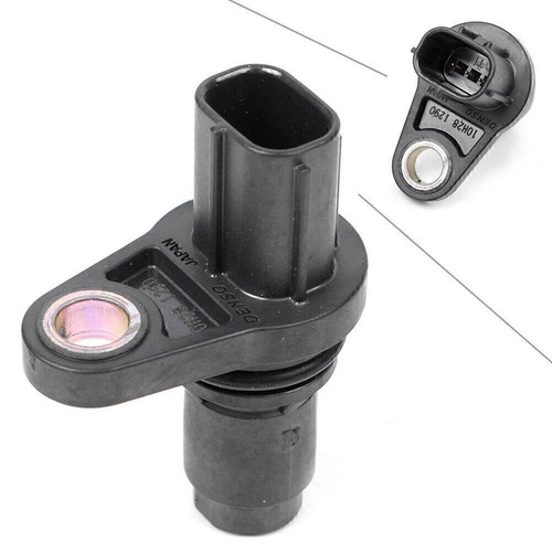 Car Camshaft Crank Position Sensor Cam Shaft for Lexus Toyota 90919-05060 - 第 1/7 張圖片