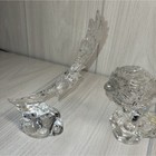 Bild 3 von 10