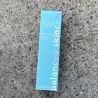 TULA Signature Glow Refreshing & Brightening Face Mist (3.5  fl. oz /100 mL) NEW