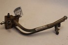 08-25 FREIGHTLINER CASCADIA 125 JUNCTION BLOCK A/C MAIN UNIT SLEEPER HOSE OEM