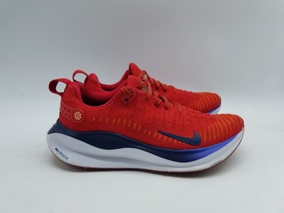Nike ReactX Inifinity Run 4 Men's Size 6 Wide Running Shoes