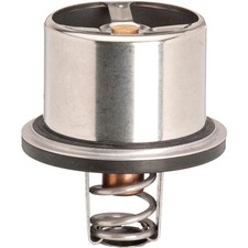 33579 Gates Thermostat for 5 Series 6 Ram Truck Autocar LLC. Xpeditor 7600 365 P