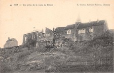 58-RIX-N?421-B/0215