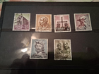 Picture 2 of 3