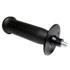 Porter Cable PCEG011 Genuine OEM Replacement Handle - 90604851