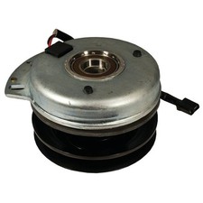 Electric PTO Clutch Cub Cadet Troy Bilt Craftsman Warner 5219-25 917-1774