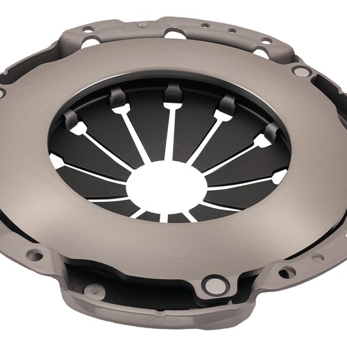 Complete 24T Transmission Clutch Kit for Honda Accord 2.4L 4cyl K24 2003-2012 - Picture 6 of 13