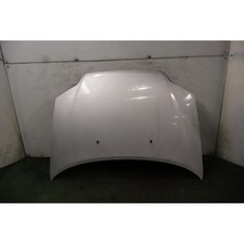 Capote Chevrolet KALOS