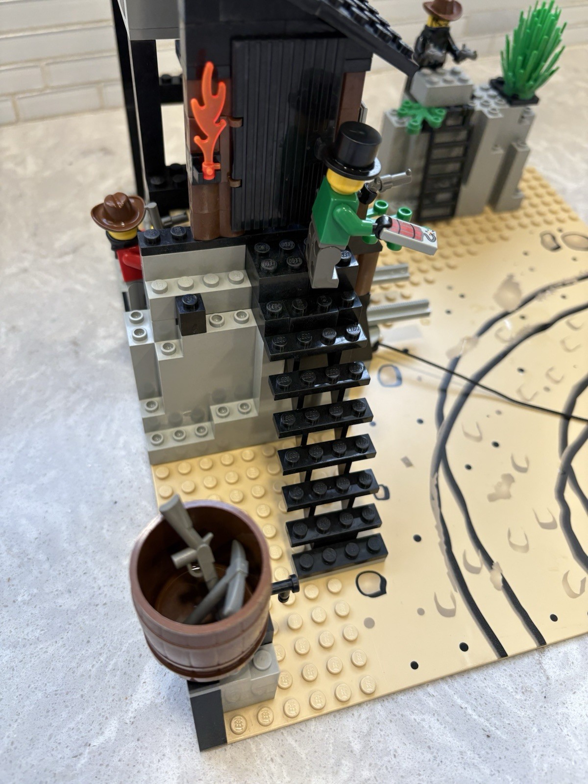 Picture 10 of 20