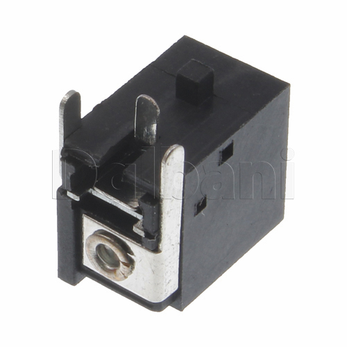 69-31-0016 New DC Power Jack for Compaq Acer 1000 13000