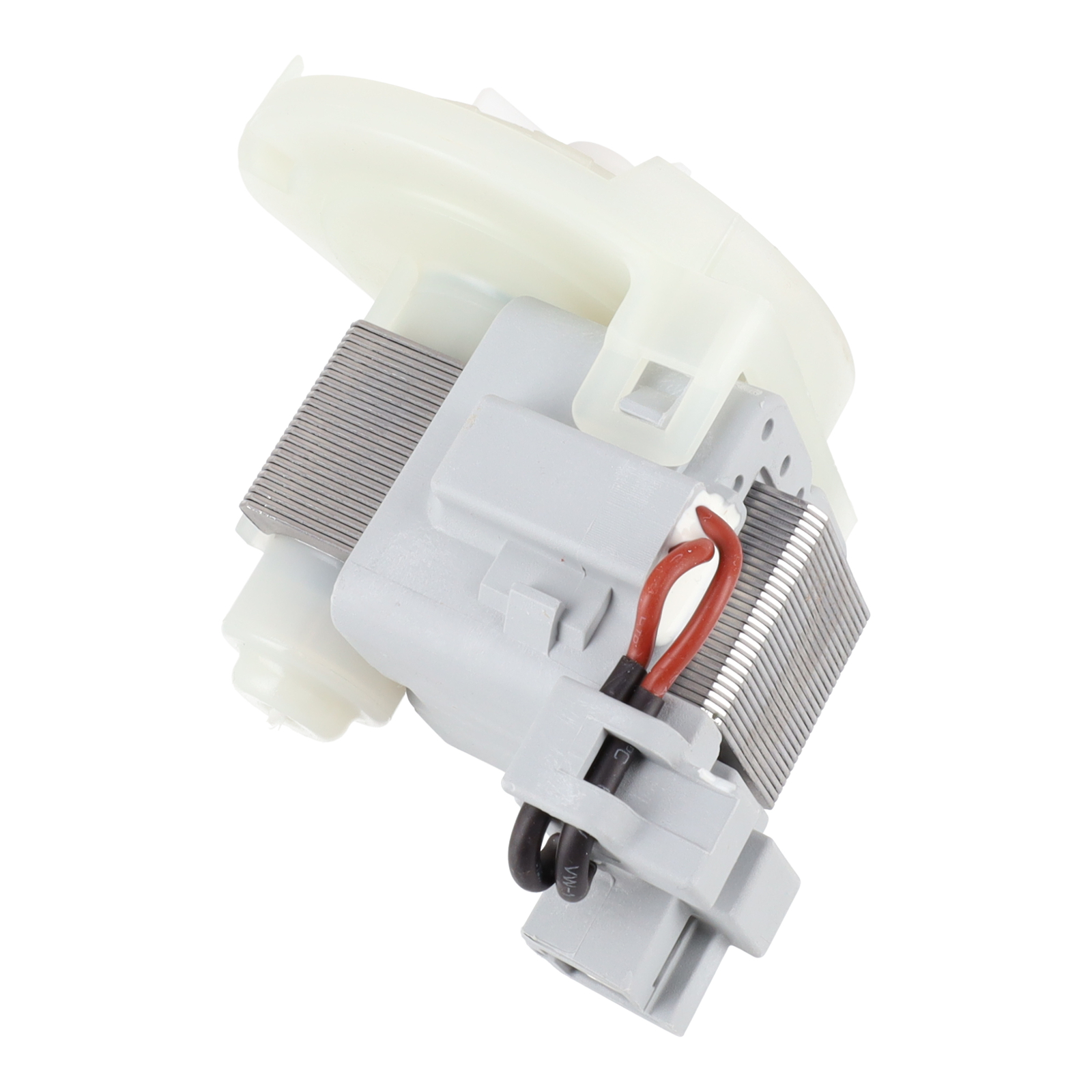 Howdens Lamona LAM8600 , LAM8601 , LAM8602 Dishwasher Water Drain Pump Genuine eBay