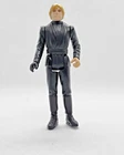Vintage Star Wars LUKE SKYWALKER JEDI KNIGHT Action Figure Kenner 1983 Taiwan