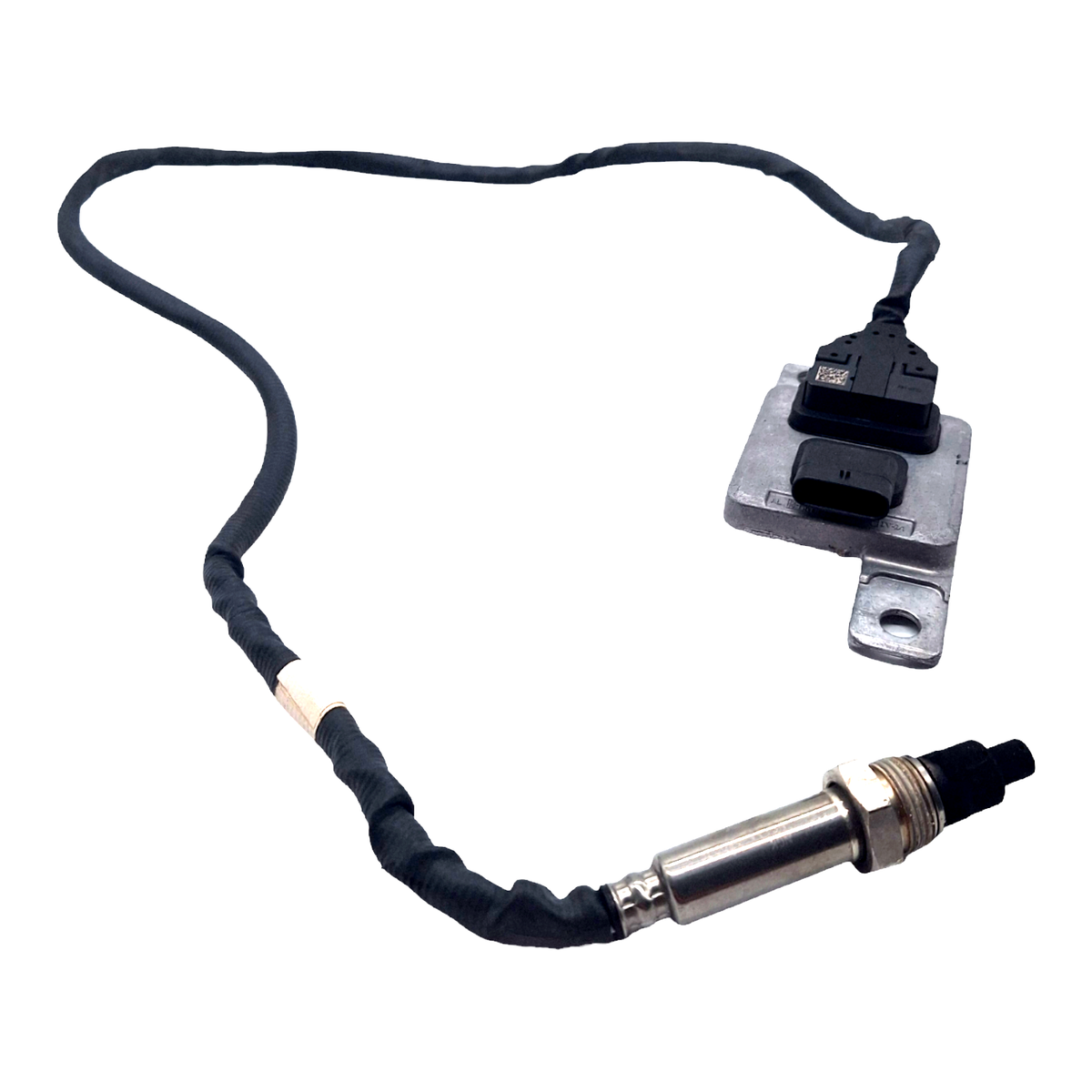Original NOx sensor 8K0907807J / 8K0907807T Audi 2.0 TDI NEW / NO