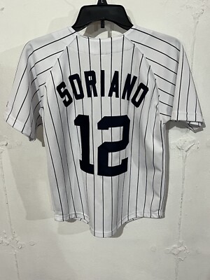 応援グッズ New York Yankees Russell Athletic 応援グッズ New York Yankees Russell Athletic Russell
