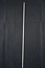 R.D. Specialties RDS14 1/4 Inch (6.5mm) x 16 Inch Mayer Rod