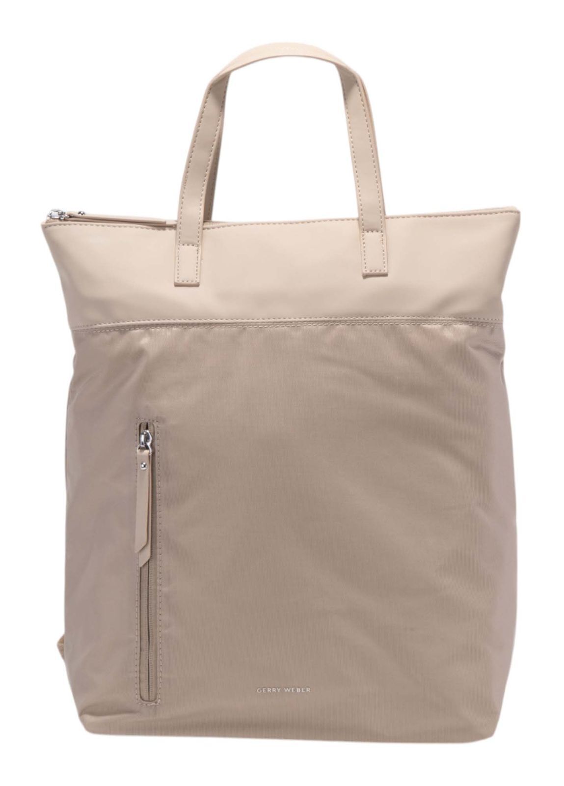 GERRY WEBER Backpack L Fungi