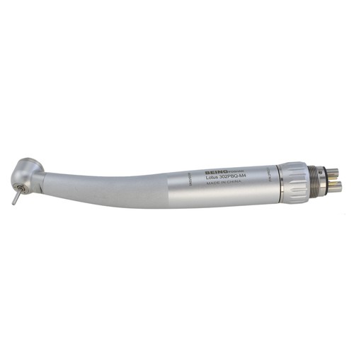 BEING Dental High Speed Handpiece Fiber Optic LED For KaVo MULTIflex NSK Sirona - Picture 79 of 331