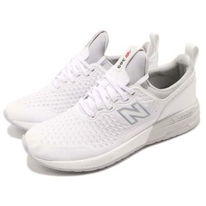 new balance scarpa tennis 996v2 new balance scarpa tennis 996v2