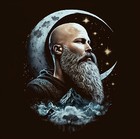 saintluna424