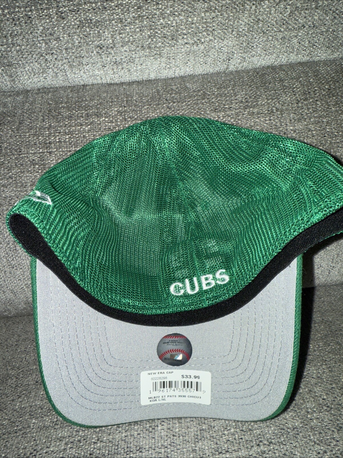 Picture 4 of 8