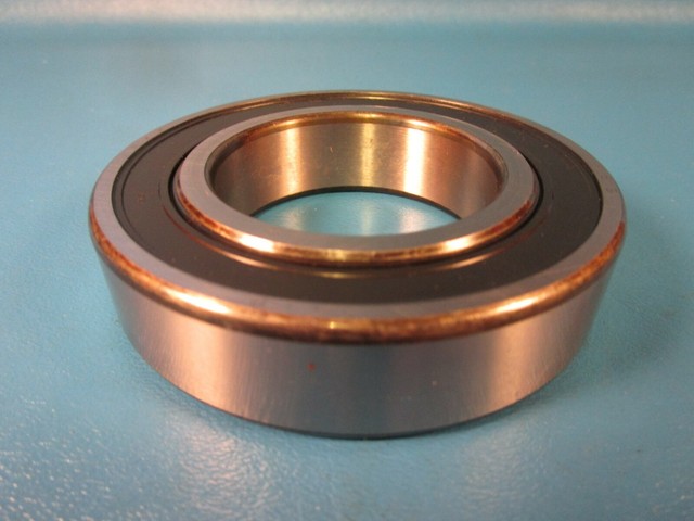 Подшипник 6210 skf Подшипник 6210 skf