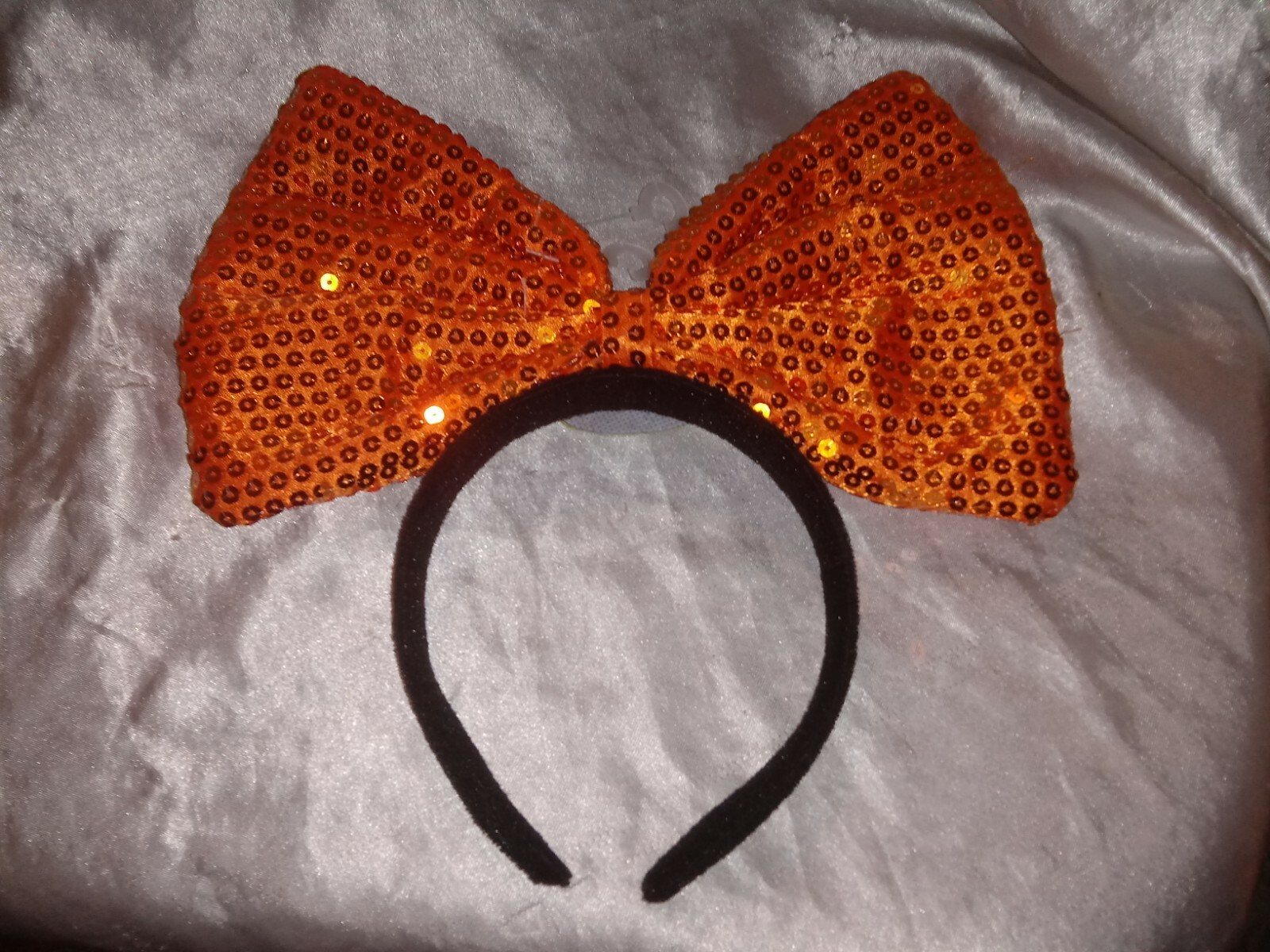 Picture 2 of 2