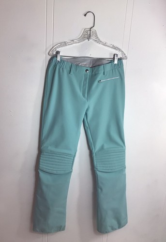 HELLY HANSEN Winter Ski Pants Spandex 