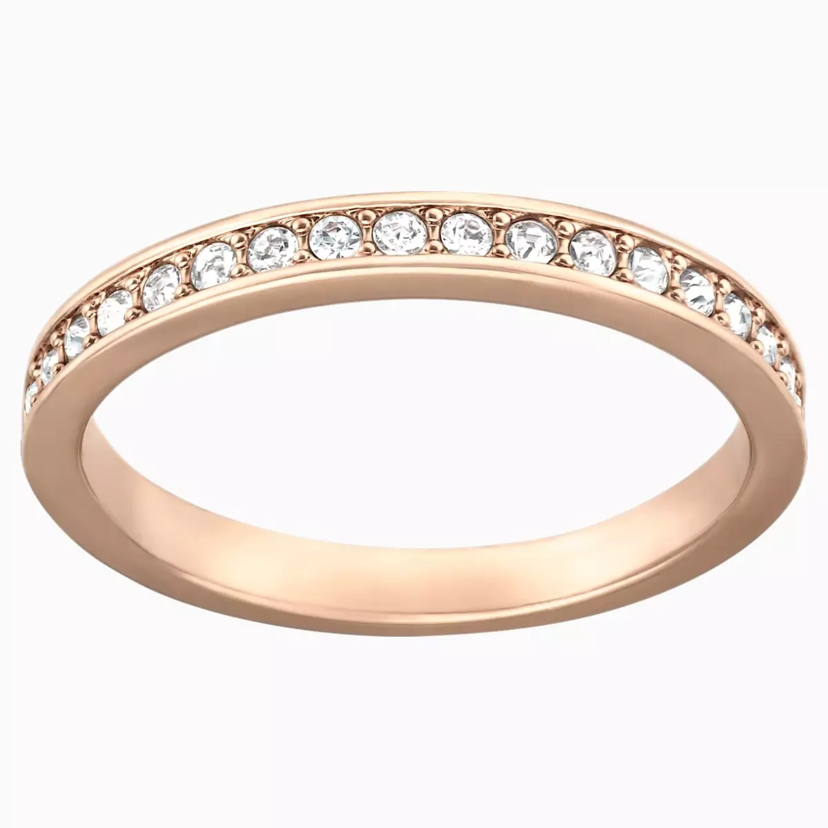 Ring ros sale