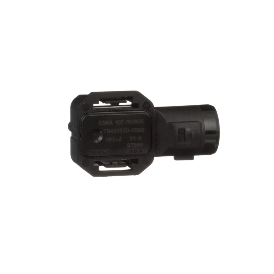 Sensor de presión del tanque de combustible SMP 407NA57 1999 2000 2001 para Honda Accord 1998-2002 Foto 2 de 4