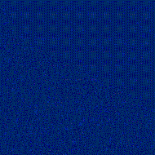 5 x 10g Easyfix All in One Säurefarbstoffe Auswahl aus 24 Farben Made in UK - Bild 25 von 33