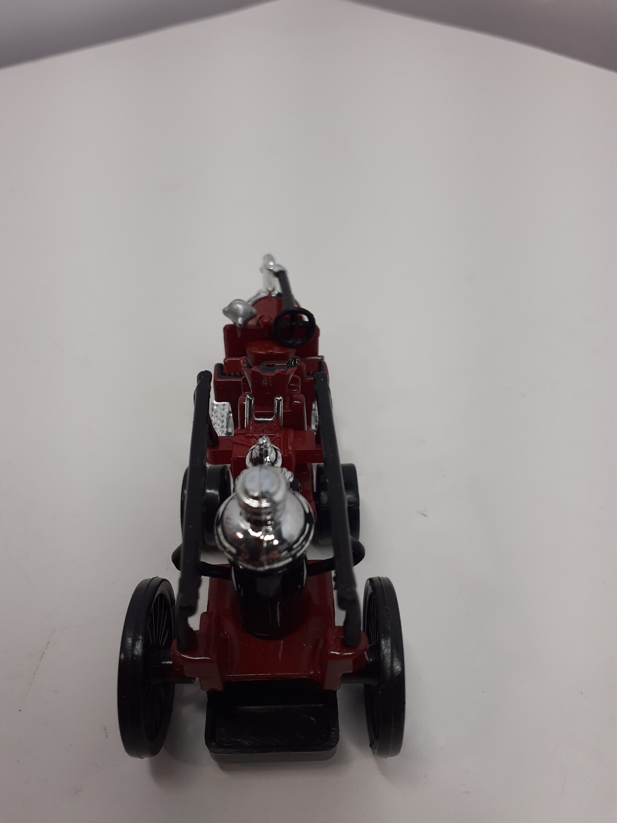 Picture 4 of 6