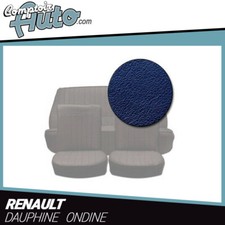 Siège Renault ONDINE