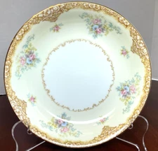 Noritake ENCINA  Bowl / Deep Plate