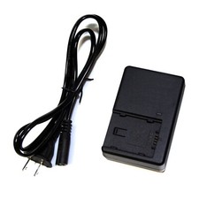 Battery Charger For Panasonic DE-A38 VSK0631 VSK0698 BRAND NEW