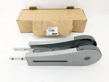 New Flexlink XBEJA85S Idler End Unit XBEJ A85 S