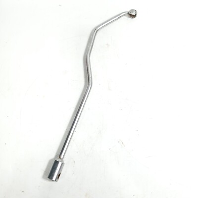 OTC Tools Distributor Lock Nut Wrench 1/2'' 7018