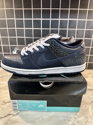 Murasaki Sports × Nike SB Dunk Low28.5cm Murasaki Sports × Nike SB Dunk Low 