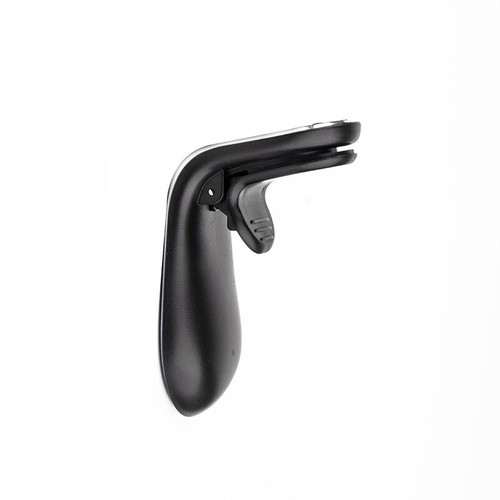 In Car Magnetic Phone Holder Fits Mount Air Vent Bracket For iPhone Android Sat - Picture 11 of 14