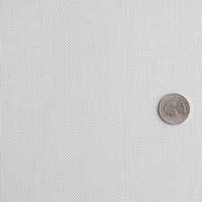 Fiberglass Cloth Style 1522 4 oz x 50", 40 Yard roll