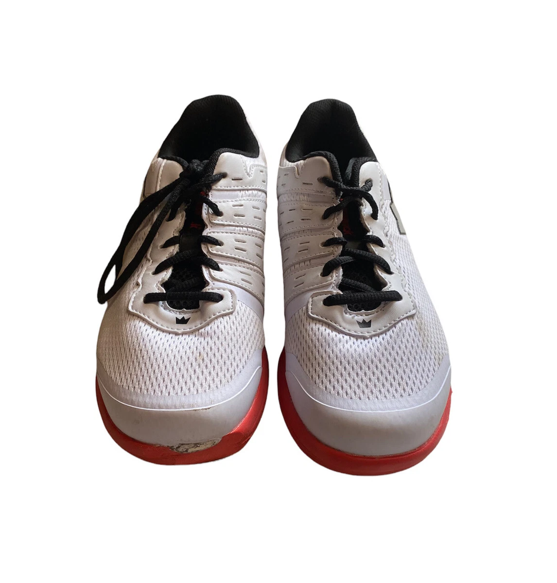 New bowling deals shoes 2019