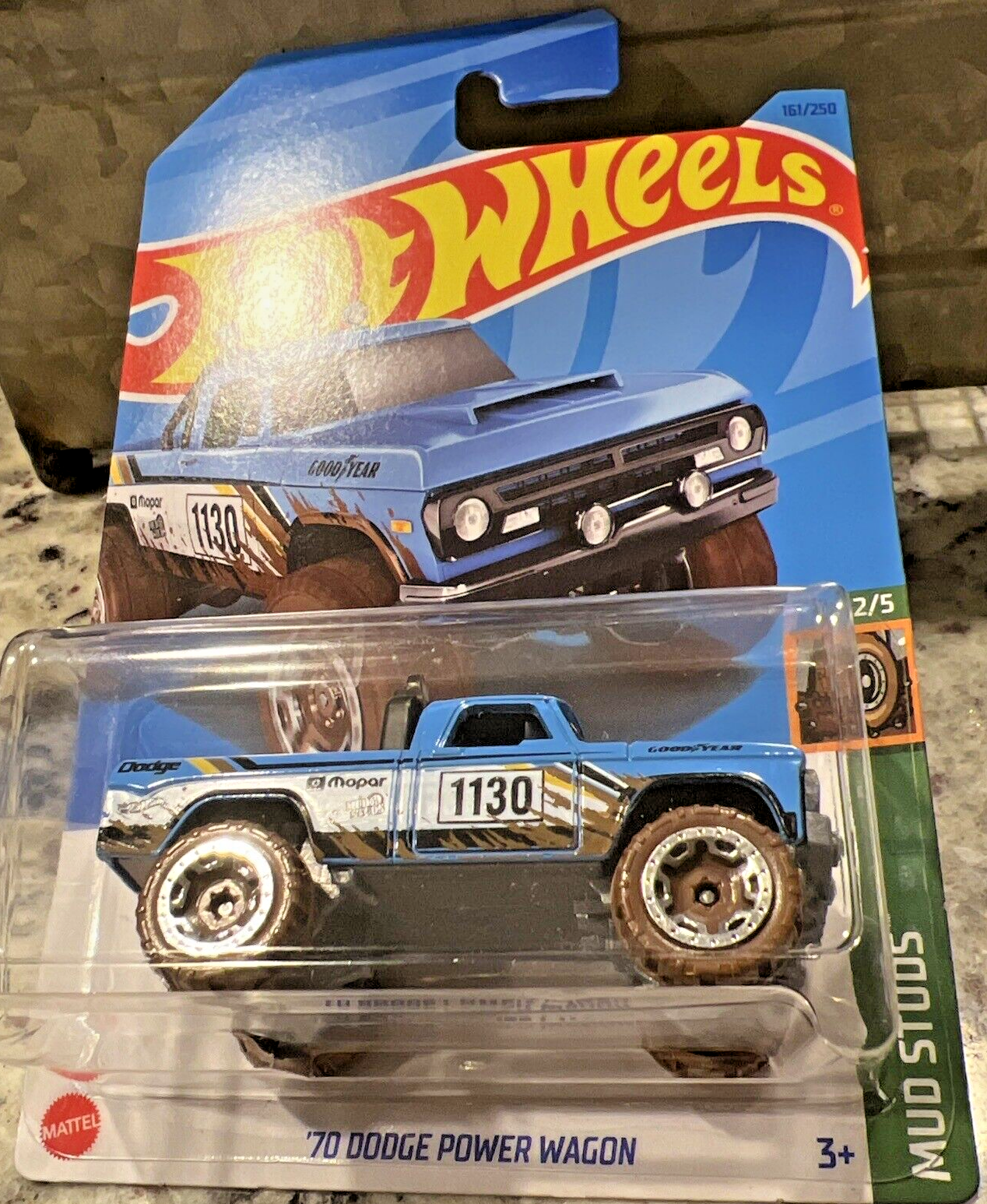Picture 1 of 3