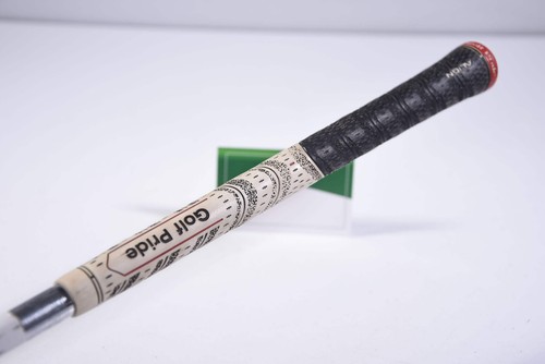 Ping Blueprint #7 Iron / 34 Degree / Stiff Flex Dynamic Gold 120 S300 - Picture 6 of 6