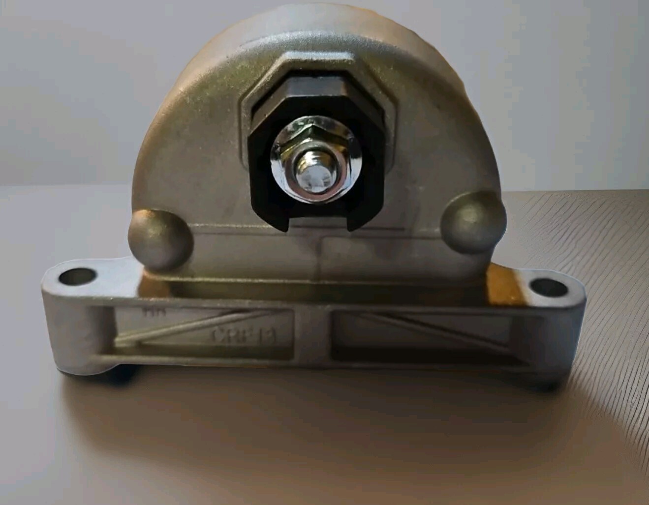 Picture 3 of 4
