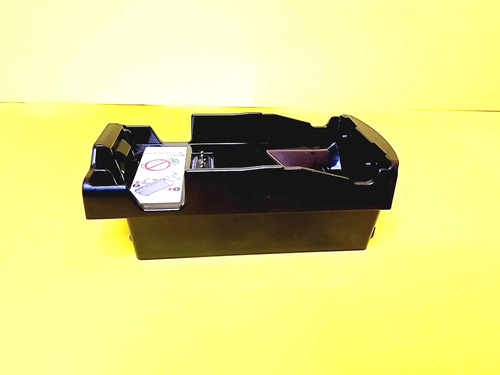 ADP-MC32-CUP0 ZEBRA MOTOROLA BATTERY CHARGING ADAPTER CRADLE CUP MC32N0 MC32 - Picture 2 of 8