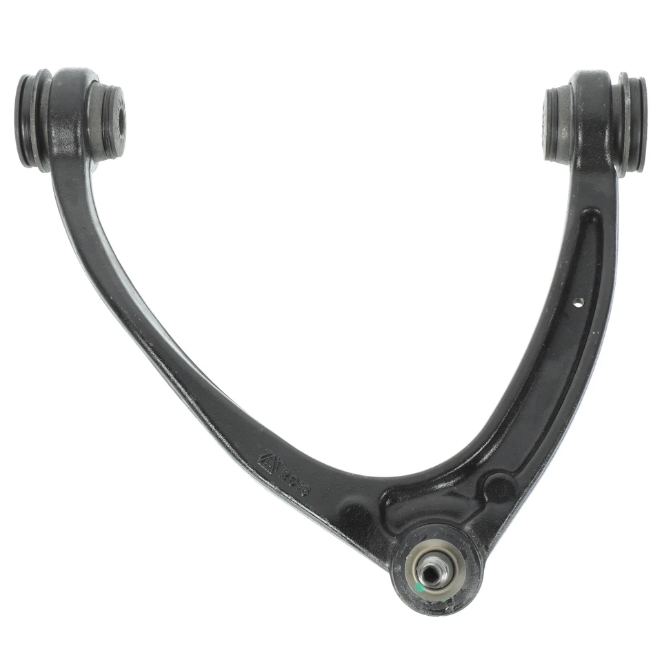 Novo fabricante de equipamento original Cadillac Chevrolet GMC 2007-2018 braço de controle superior direito 25812726 - Imagem 3 de 4